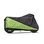 FUNDA KAWASAKI exterior medium