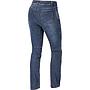 Pantalón ICON TUSCADERO 3 lady