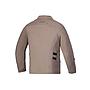 Chaqueta ALPINESTARS ALTAN Drystar®