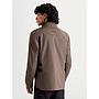 Chaqueta ALPINESTARS ALTAN Drystar®