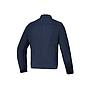 Chaqueta ALPINESTARS C-1 WP dark blue
