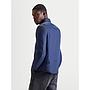 Chaqueta ALPINESTARS C-1 WP dark blue