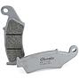 Pastillas de freno BREMBO 07KA17SX