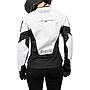 CHAQUETA ICON MESH AF lady XXL