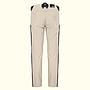 Pantalón SPIDI DESERT sand