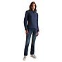 Chaqueta ALPINESTARS C-1 WP lady mood indigo