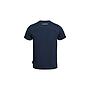 Camiseta BMW Motorrad navy