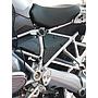 Tapas laterales BMW R1200GS