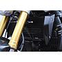 Protector radiador R1200R LC