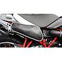 Bolsa p/debajo de Asiento p/BMW R1200GS