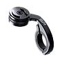 Soporte SP CONNECT MOUNT PRO manillar bici