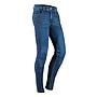 Pantalón vaquero ARMURE REEVE lady blue