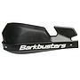 Cubre manos BARKBUSTERS VPS black/white