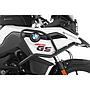 Protector superior WUNDERLICH Adv. NG F750