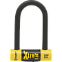 TRABA U-LOCK XTREM AUBRAY