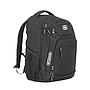 Mochila OGIO EXCELSIOR black