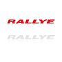 Adhesivo RALLYE color (2)