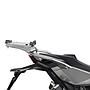 SOPORTE SHAD TOP CASE HONDA X-ADV./FORZA 750/NT1100