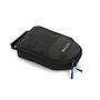 Bolsa p/caja herramientas WUNDERLICH