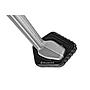 BASE PATA DE CABRA WUNDELICH S 1000 XR 19-