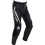 PANTALON RICHA ASSEN black/white