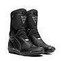 BOTAS DAINESE GORE-TEX SPORT MASTER black