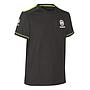 Camiseta KAWASAKI SPORTS´23