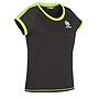 Camiseta KAWASAKI SPORTS´23 lady