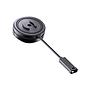 Cargador inalámbrico SP CONNECT anti vibration module SPC+