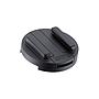Adaptador SP CONNECT DE SPC+ a SPC