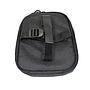 Bolsa p/debajo puente equipaje p/BMW GS LC ADV.