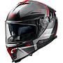 CASCO PREMIER TYPHOON BA17BM