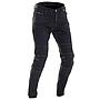 Pantalón vaquero RICHA TOKIO black