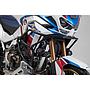 Protector superior HONDA CRF1100L Africa Twin Adv Sp. (19-)