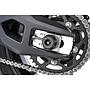 KIT TOPE ANTICAIDA WUNDERLICH DOUBLESHOCK p/S 1000 XR '20-