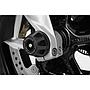 KIT TOPE ANTICAIDA WUNDERLICH DOUBLESHOCK