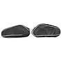 Bolsa p/debajo de asiento p/BMW R1200GS