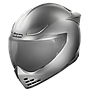 CASCO ICON DOMAIN CORNELIUS silver