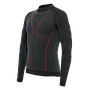 Camiseta térmica DAINESE THERMO LS