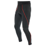 Pantalón térmico DAINESE THERMO