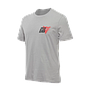 CAMISETA DAINESE SPEED DEMON VELOCE grey-ash