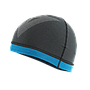 Gorra técnica DAINESE DRY