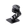 Soporte adhesivo SP CONNECT Mount Pro