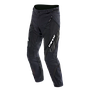 Pantalón DAINESE DRAKE 2 air absoluteshell black/black