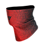 BRAGA DAINESE black/red