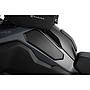 PROTECTOR DEPOSITO WUNDERLICH F750GS/F850GS '18-