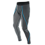 Pantalón técnico DAINESE DRY