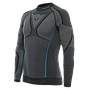 Camiseta técnica DAINESE DRY LS
