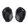 Deslizaderas rodillas DAINESE RSS 4.0 - FULL KIT black/anth.