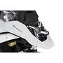 PROTECCION FARO WUNDERLICH desmontable R1300GS